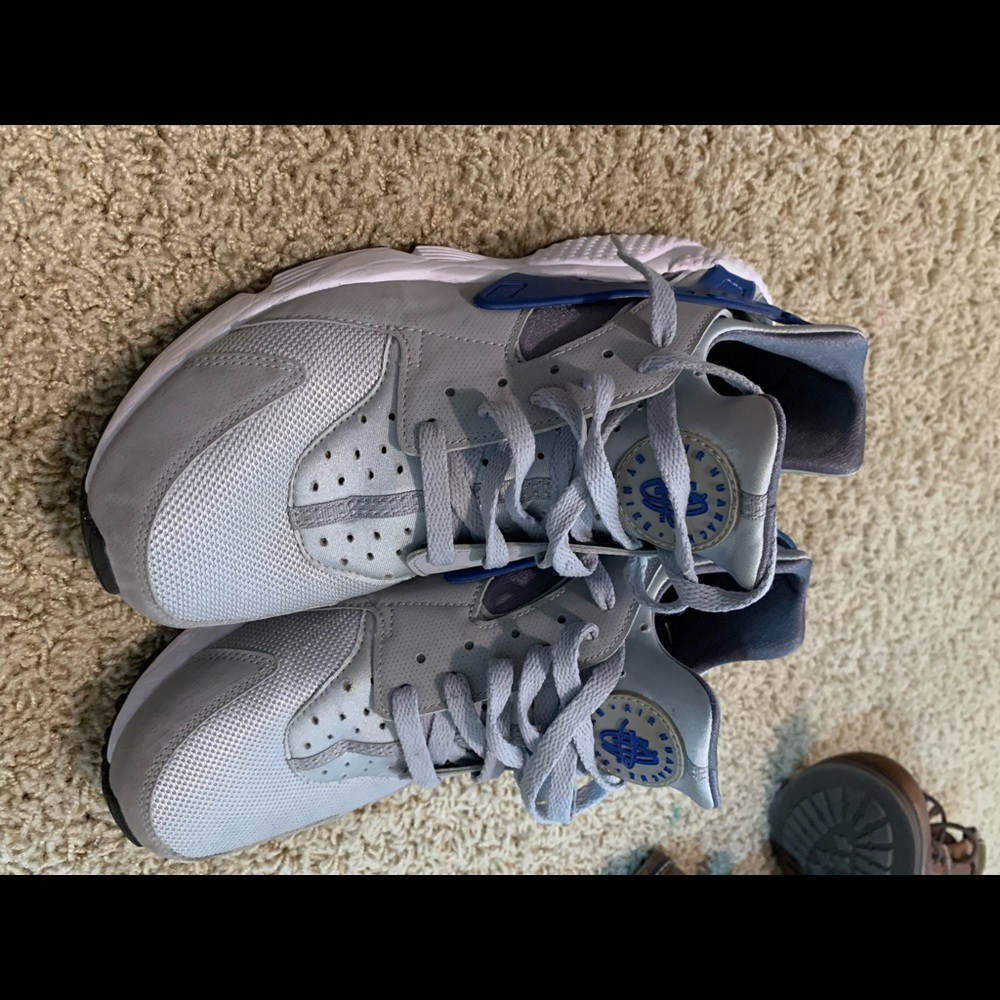 Huaraches